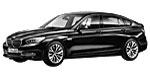 BMW F07 P0C9F Fault Code