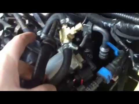 See P0C9F in engine